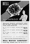 Bell 1944 110.jpg